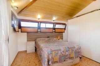 Casa con piscina salina a 5 minutos de Sitges - 9