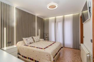 Casa con piscina salina a 5 minutos de Sitges - 6