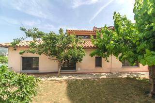 Casa con piscina salina a 5 minutos de Sitges - 3