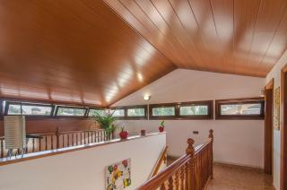 Casa con piscina salina a 5 minutos de Sitges - 1