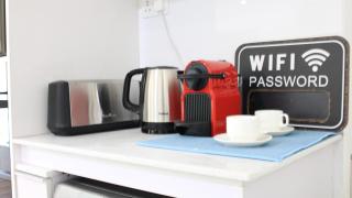 Villa Omoris 3 bedrooms Trou aux Biches, Sea Access - 8