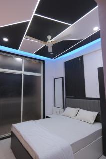 Hotel Majestic Royal, Akkalkot - 8