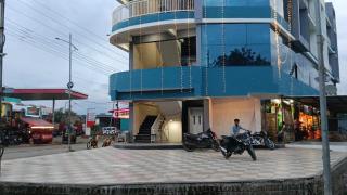 Hotel Majestic Royal, Akkalkot - 5