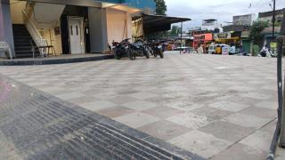 Hotel Majestic Royal, Akkalkot - 1