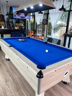 Kalamung Resort and Pool villas - 6