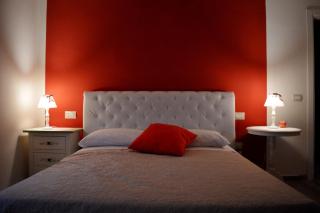 B&B Harmonia - Sant'Elpidio a Mare - 6