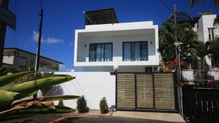 Villa Omoris 3 bedrooms Trou aux Biches, Sea Access - 7