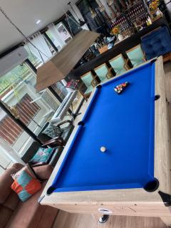 Kalamung Resort and Pool villas - 7