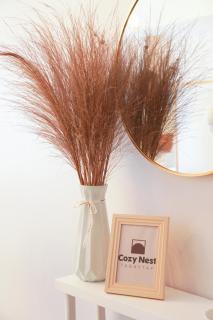 Cozy Nest Tagaytay - 9