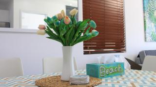 Villa Omoris 3 bedrooms Trou aux Biches, Sea Access - 6