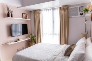 Cozy Nest Tagaytay - 8