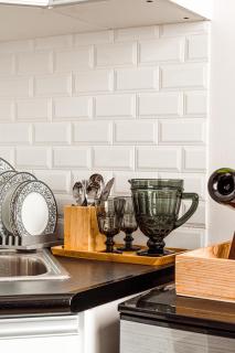 Cozy Nest Tagaytay - 6