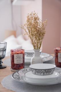 Cozy Nest Tagaytay - 4