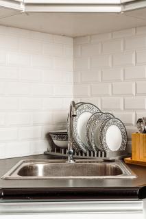 Cozy Nest Tagaytay - 3