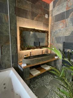 Domaine Coul'Eau - 9