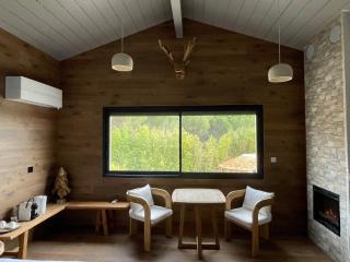 Domaine Coul'Eau - 8