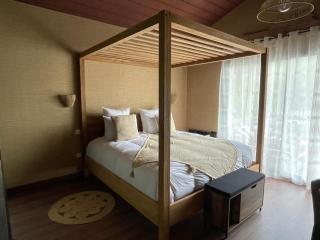 Domaine Coul'Eau - 4