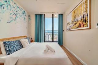 Chip Homestay Icon40 Ha Long - 0