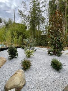 Domaine Coul'Eau - 3