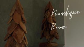 Domaine Coul'Eau - 2