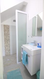 Villa Omoris 3 bedrooms Trou aux Biches, Sea Access - 3