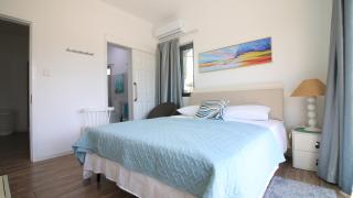 Villa Omoris 3 bedrooms Trou aux Biches, Sea Access - 1