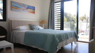 Villa Omoris 3 bedrooms Trou aux Biches, Sea Access - 2