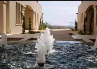 H&O Lighthouse Gold Residence - 6