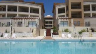 H&O Lighthouse Gold Residence - 8