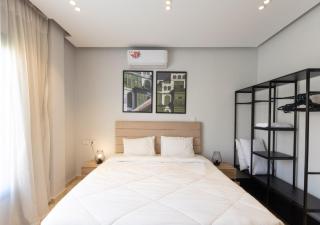 The Green Escape 4BR Villa By Travelholic - 3