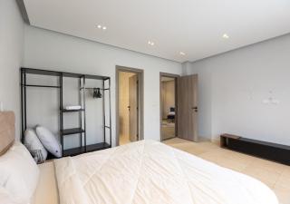 The Green Escape 4BR Villa By Travelholic - 1