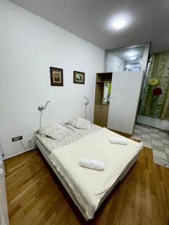 Studio Apartman Mila - 0