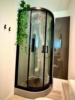 Le Cours National T2 rénové Charme & Confort - 3