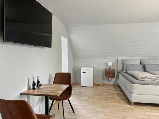 rohrerLiving #2 - Natur pur, Balkon und Panorama - 4