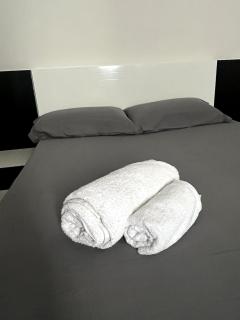 GoBeyond - Serra T2 - 9