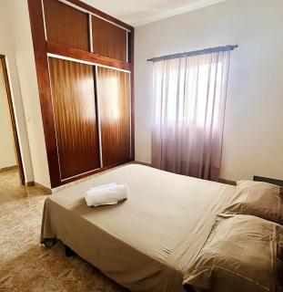 GoBeyond - Serra T2 - 7