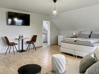 rohrerLiving #2 - Natur pur, Balkon und Panorama - 9