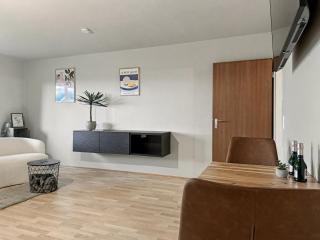 rohrerLiving #2 - Natur pur, Balkon und Panorama - 1