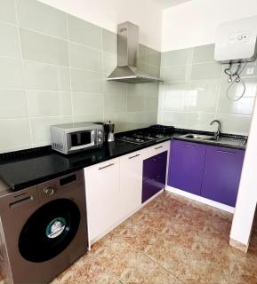 GoBeyond - Serra T2 - 6