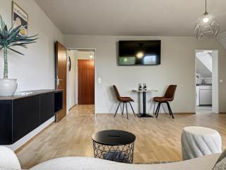 rohrerLiving #2 - Natur pur, Balkon und Panorama - 5