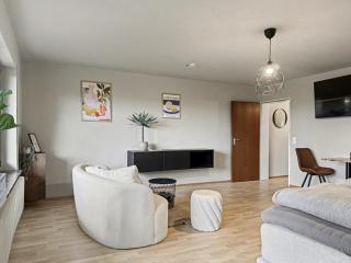 rohrerLiving #2 - Natur pur, Balkon und Panorama - 8