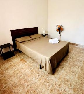 GoBeyond - Serra T2 - 5