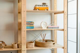 Modern City Loft - Walk & Explore - 2