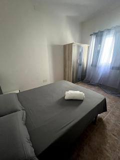 GoBeyond - Serra T2 - 4