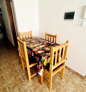 GoBeyond - Serra T2 - 3