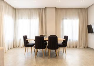 The Green Escape 4BR Villa By Travelholic - 7