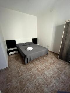 GoBeyond - Serra T2 - 2