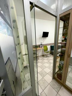 Studio Apartman Mila - 2