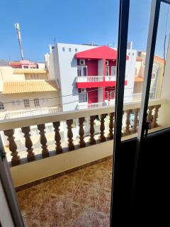 GoBeyond - Serra T2 - 1