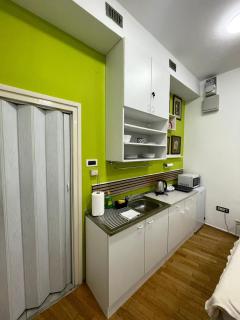 Studio Apartman Mila - 1